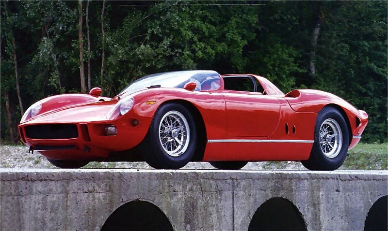 ferrari_330p_01.jpg