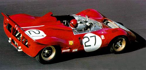 ferrari_350ca_01.jpg