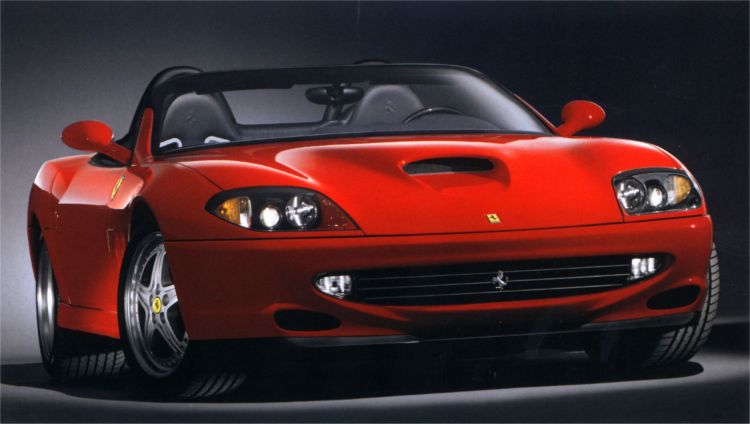 ferrari_550_01.jpg