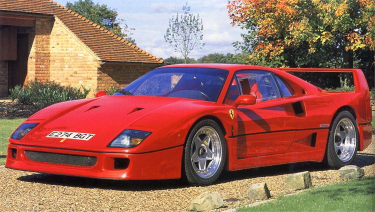 ferrari_f40_01.jpg