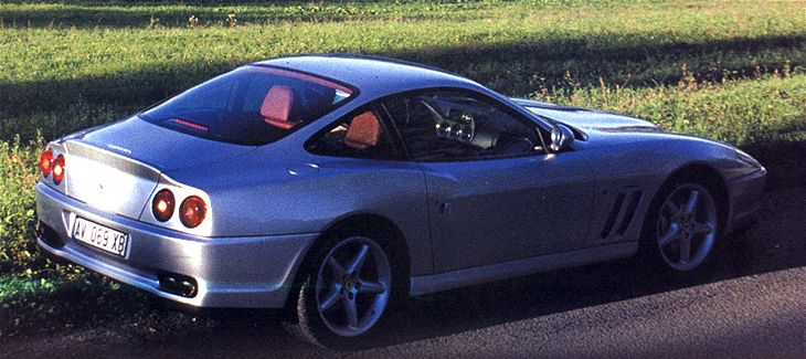 maranello_01.jpg