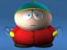 char_cartman.jpg